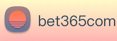 bet365com Logo
